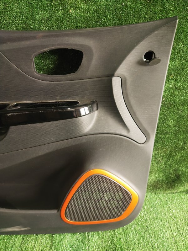 Обшивка двери, 1000 рублей, Красноярск