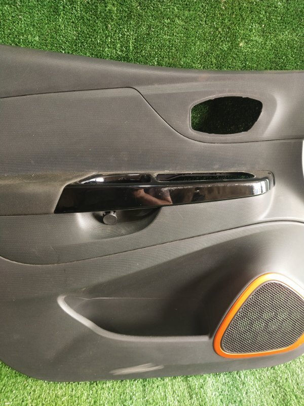 Обшивка двери, 1000 рублей, Красноярск