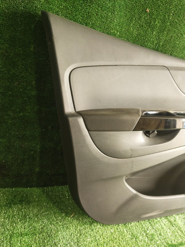 Обшивка двери, 1000 рублей, Красноярск