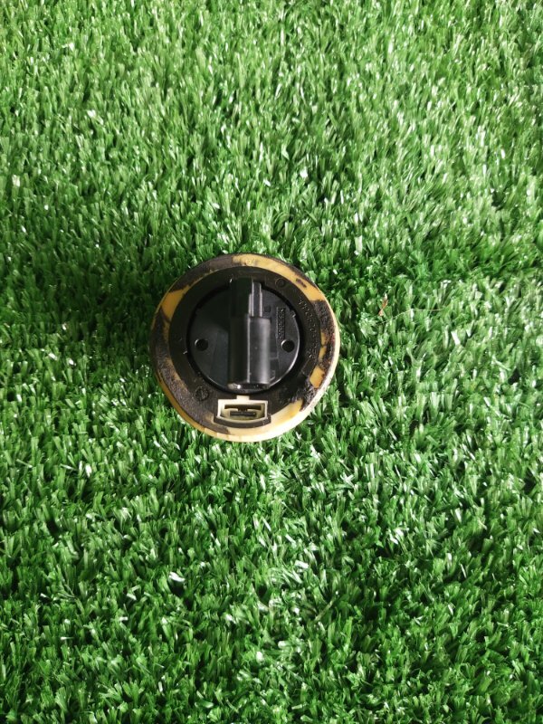 Датчик SRS, 1000 рублей, Красноярск