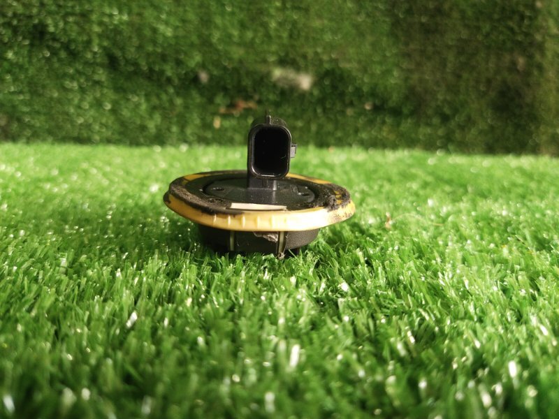 Датчик SRS, 1000 рублей, Красноярск