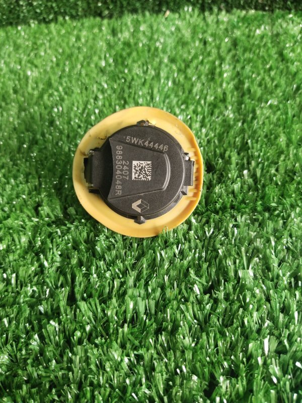 Датчик SRS, 1000 рублей, Красноярск