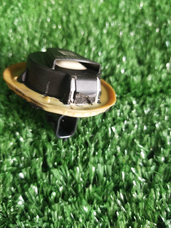 Датчик SRS, 1000 рублей, Красноярск