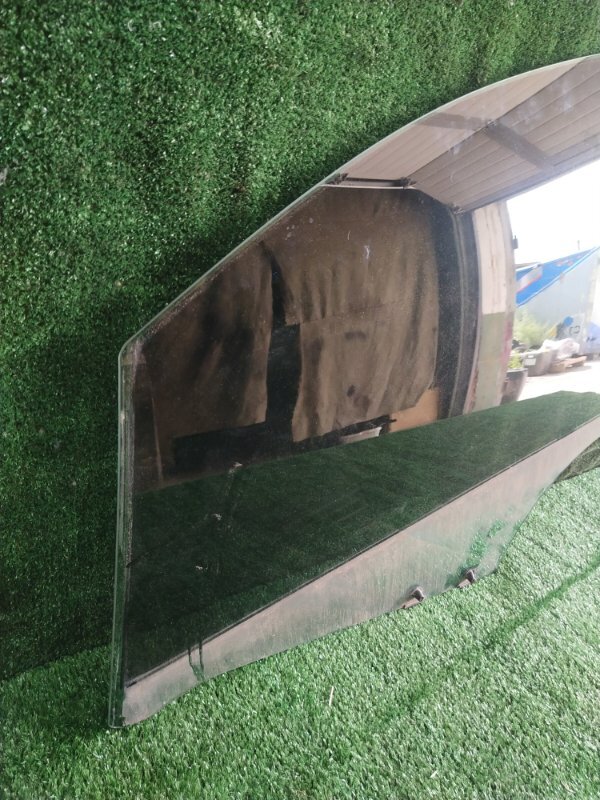 Стекло боковое, 4000 рублей, Красноярск