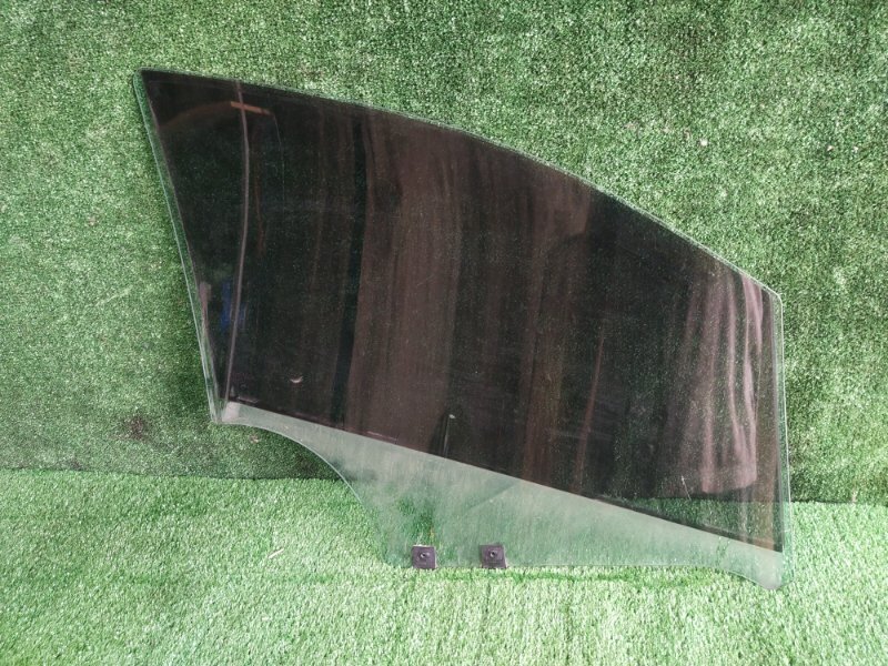 Стекло боковое, 4000 рублей, Красноярск