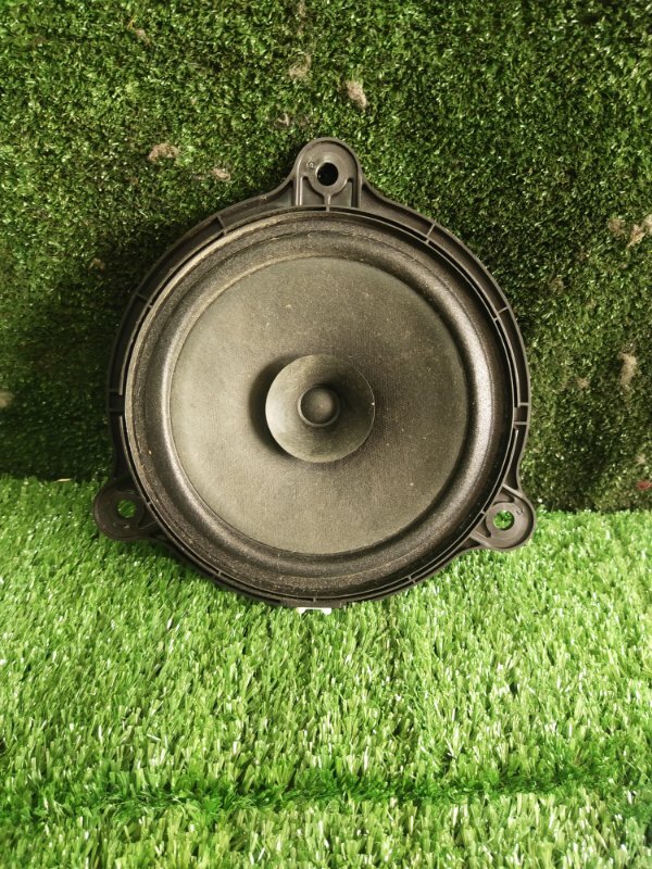 Динамик, 400 рублей, Красноярск