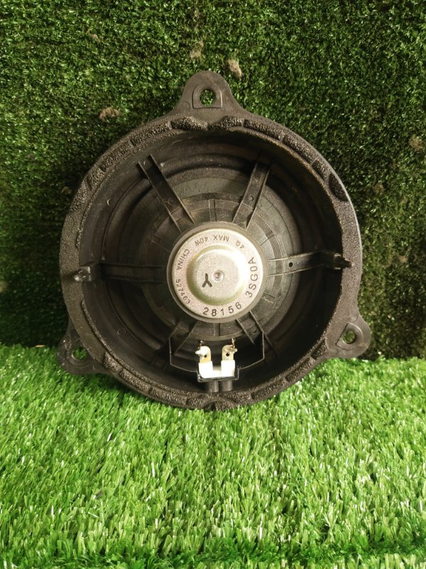 Динамик, 400 рублей, Красноярск