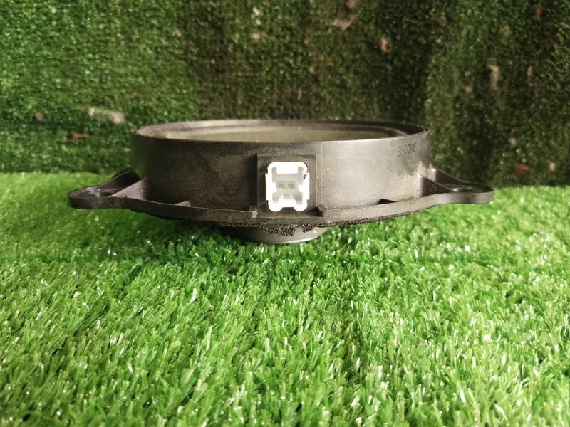 Динамик, 400 рублей, Красноярск