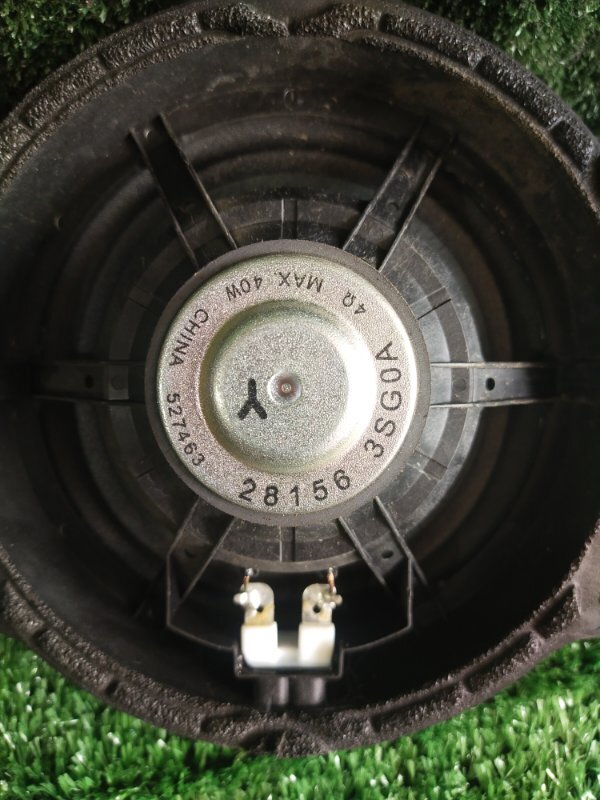 Динамик, 400 рублей, Красноярск