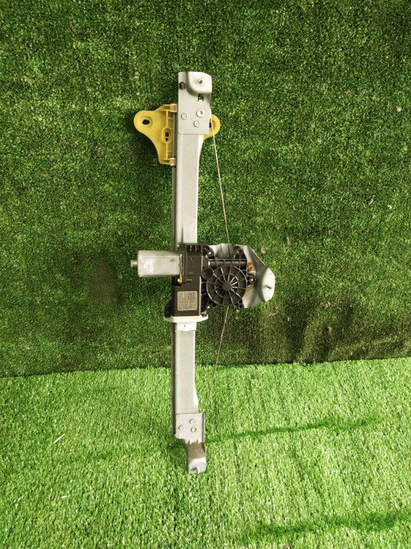 Стеклоподъемник, 5000 рублей, Красноярск