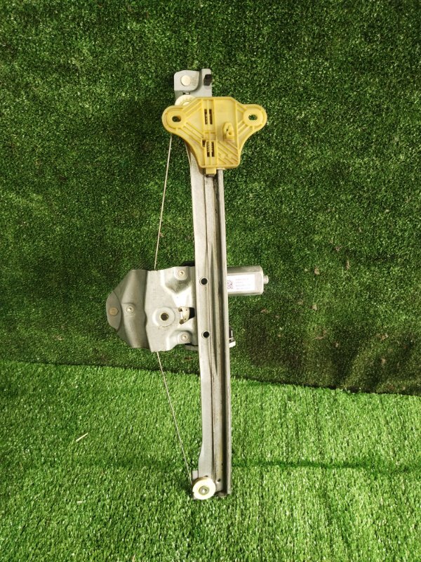 Стеклоподъемник, 5000 рублей, Красноярск