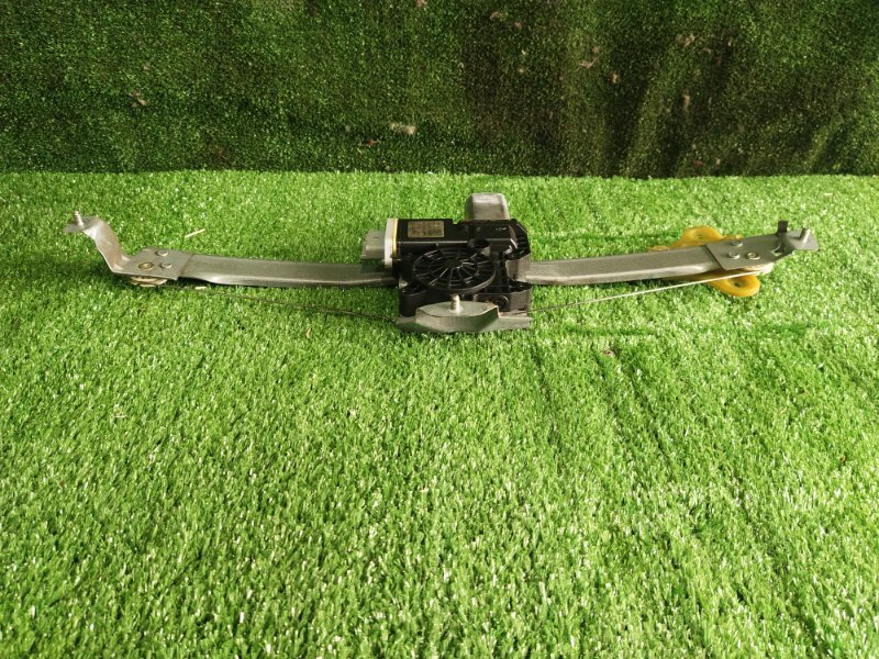 Стеклоподъемник, 5000 рублей, Красноярск