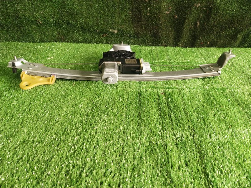 Стеклоподъемник, 5000 рублей, Красноярск