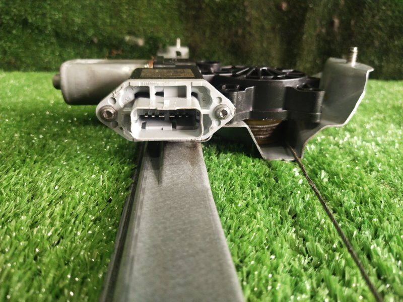 Стеклоподъемник, 5000 рублей, Красноярск