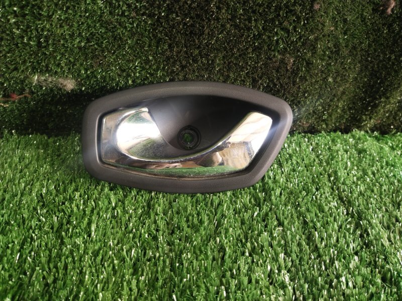 Ручка двери внутренняя, 500 рублей, Красноярск