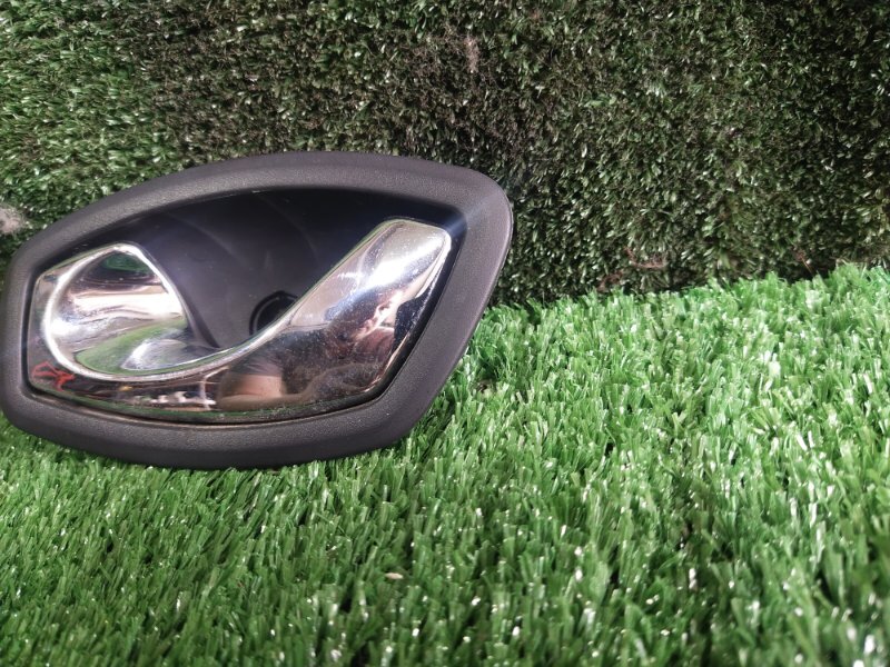 Ручка двери внутренняя, 500 рублей, Красноярск