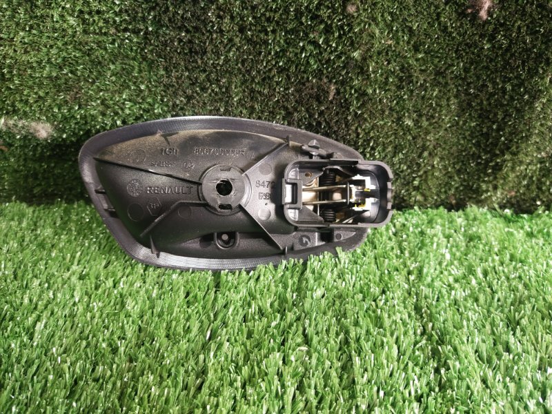 Ручка двери внутренняя, 500 рублей, Красноярск