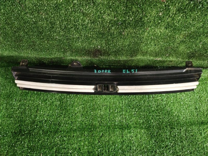 Решетка радиатора, 250 рублей, Красноярск