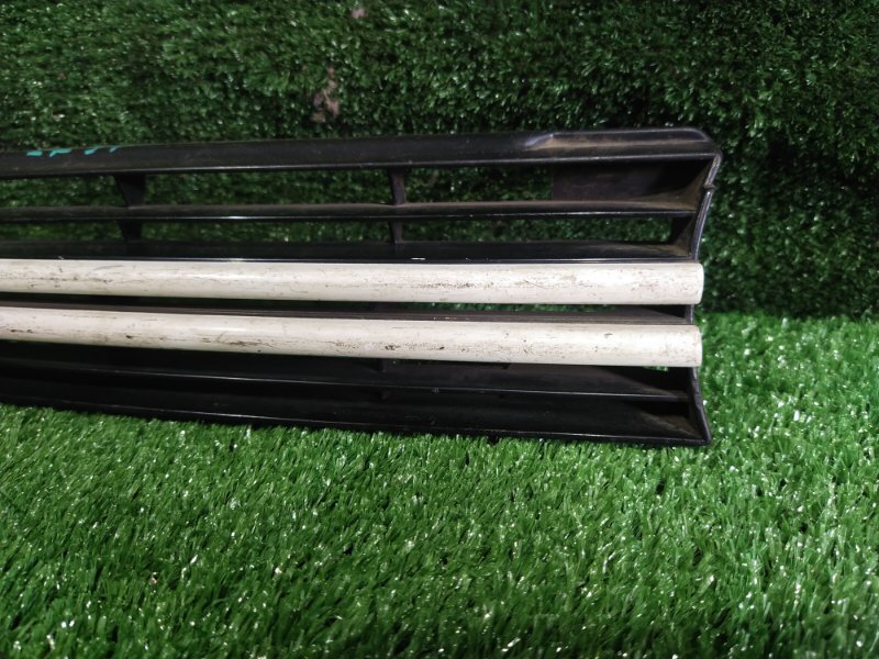 Решетка радиатора, 250 рублей, Красноярск