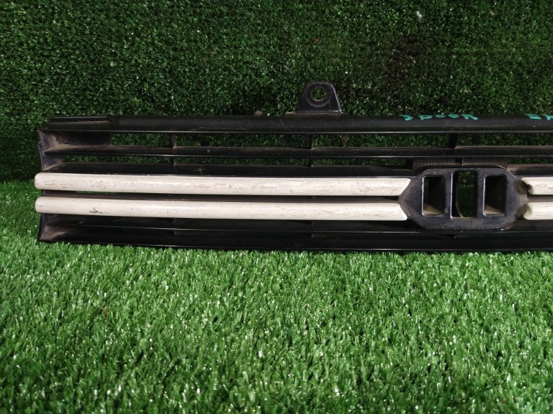 Решетка радиатора, 250 рублей, Красноярск