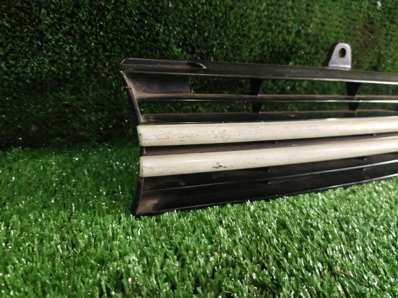 Решетка радиатора, 250 рублей, Красноярск