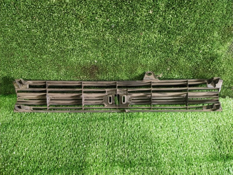 Решетка радиатора, 250 рублей, Красноярск