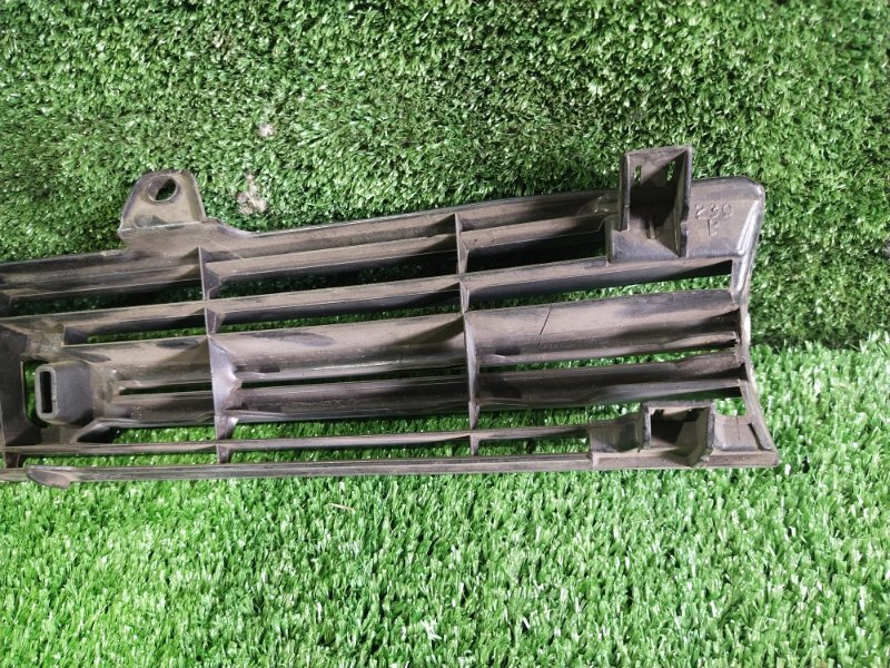 Решетка радиатора, 250 рублей, Красноярск