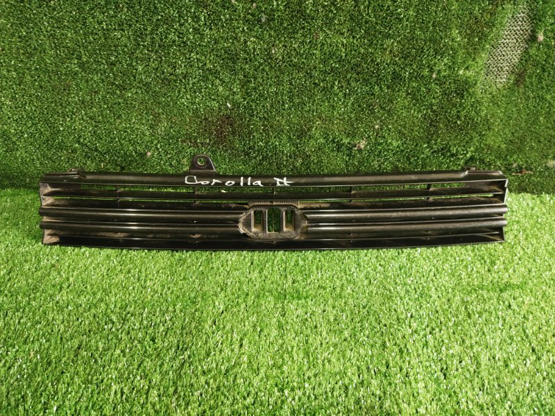 Решетка радиатора, 250 рублей, Красноярск