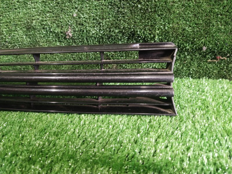 Решетка радиатора, 250 рублей, Красноярск