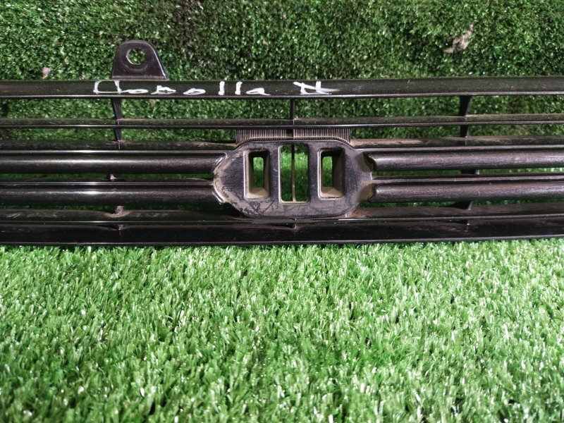 Решетка радиатора, 250 рублей, Красноярск