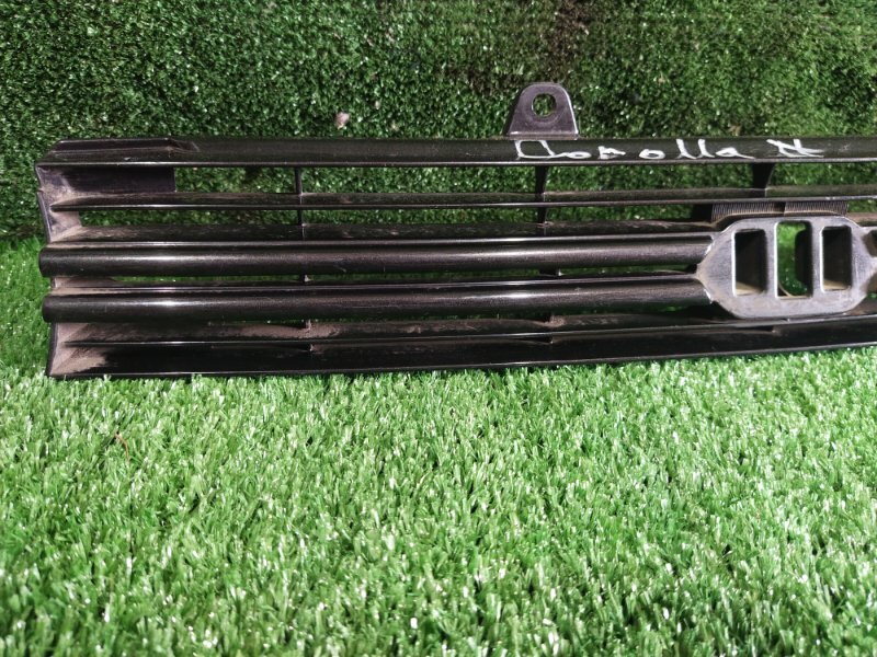 Решетка радиатора, 250 рублей, Красноярск