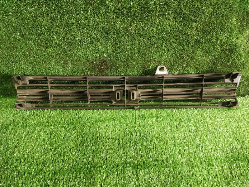 Решетка радиатора, 250 рублей, Красноярск