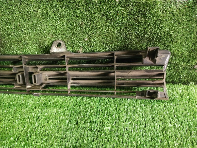 Решетка радиатора, 250 рублей, Красноярск