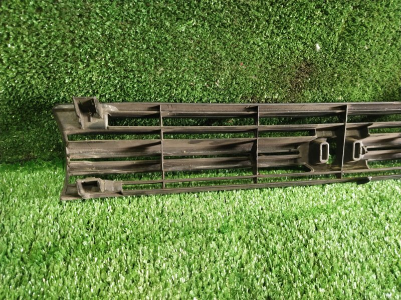 Решетка радиатора, 250 рублей, Красноярск