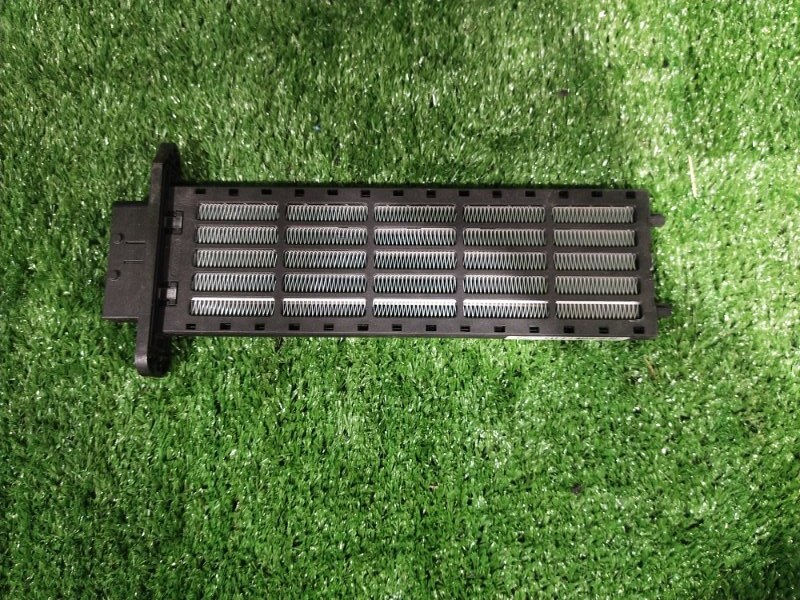 Радиатор отопителя, 1500 рублей, Красноярск