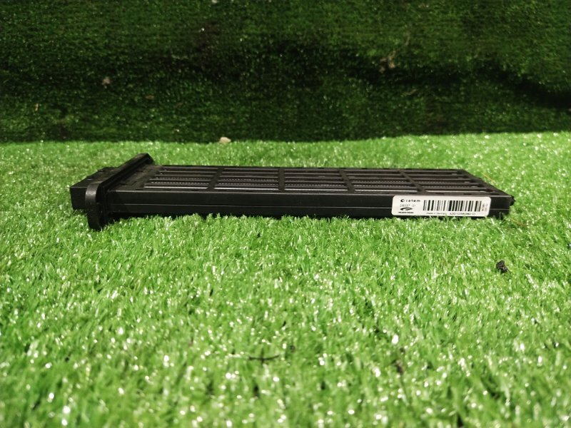 Радиатор отопителя, 1500 рублей, Красноярск