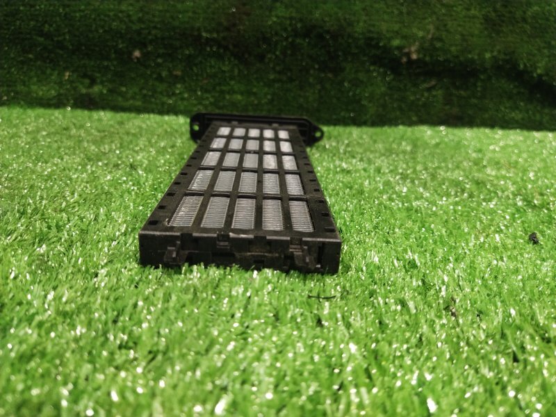 Радиатор отопителя, 1500 рублей, Красноярск