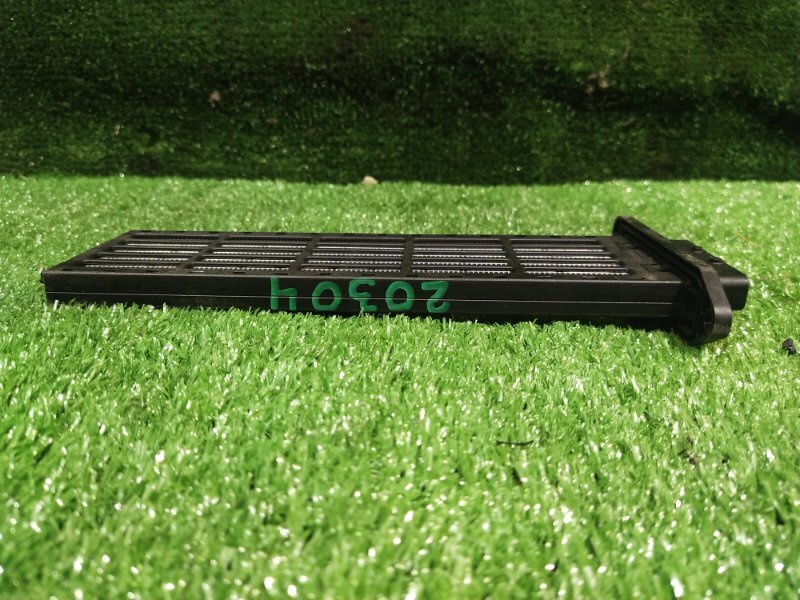 Радиатор отопителя, 1500 рублей, Красноярск