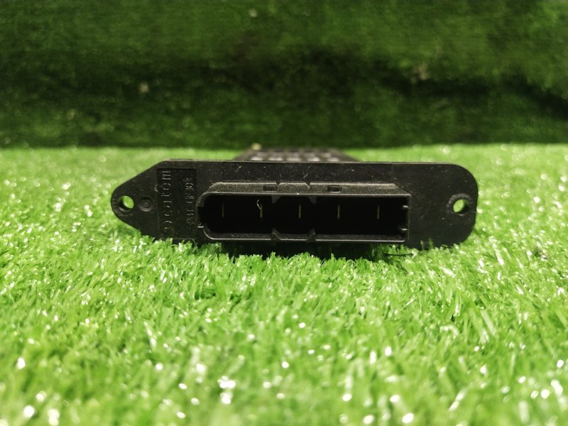 Радиатор отопителя, 1500 рублей, Красноярск