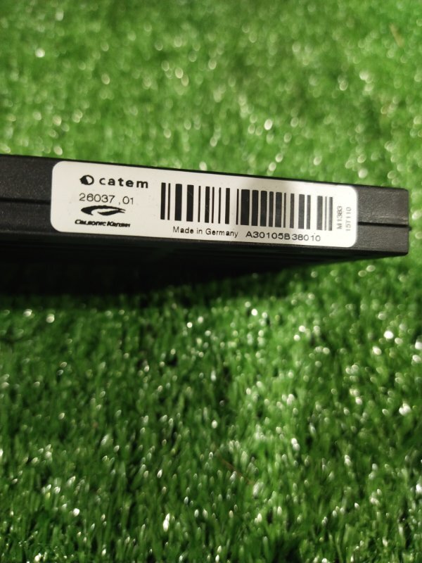 Радиатор отопителя, 1500 рублей, Красноярск