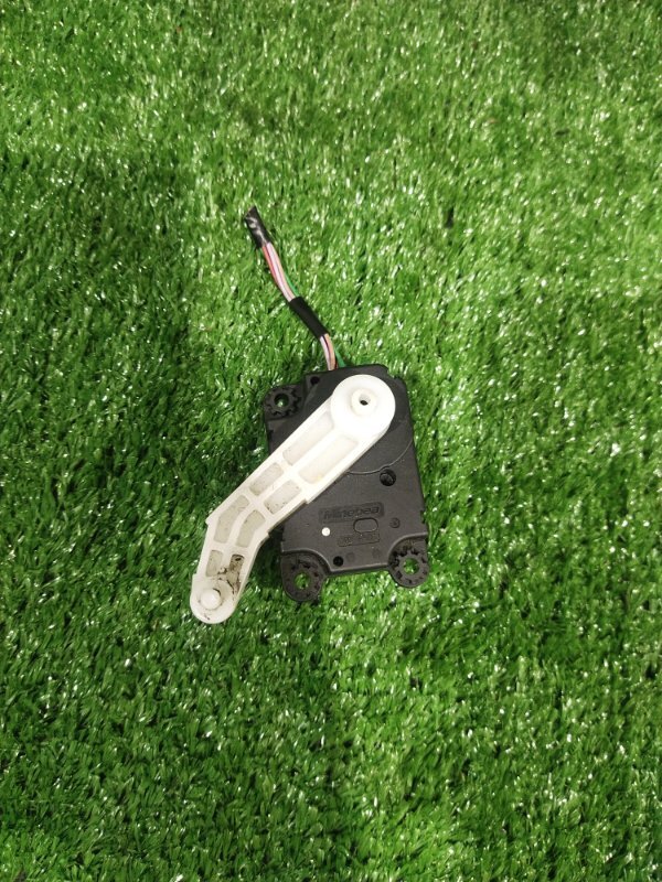 Сервопривод заслонок печки, 600 рублей, Красноярск