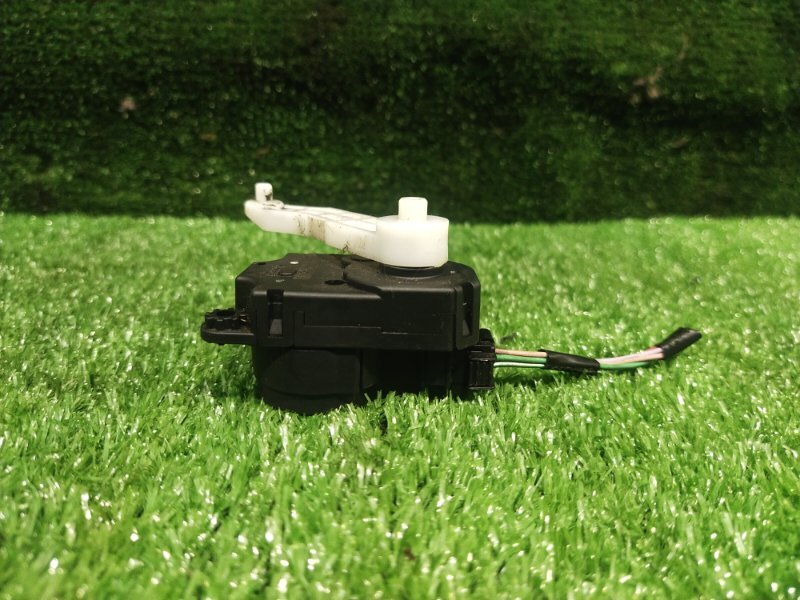 Сервопривод заслонок печки, 600 рублей, Красноярск