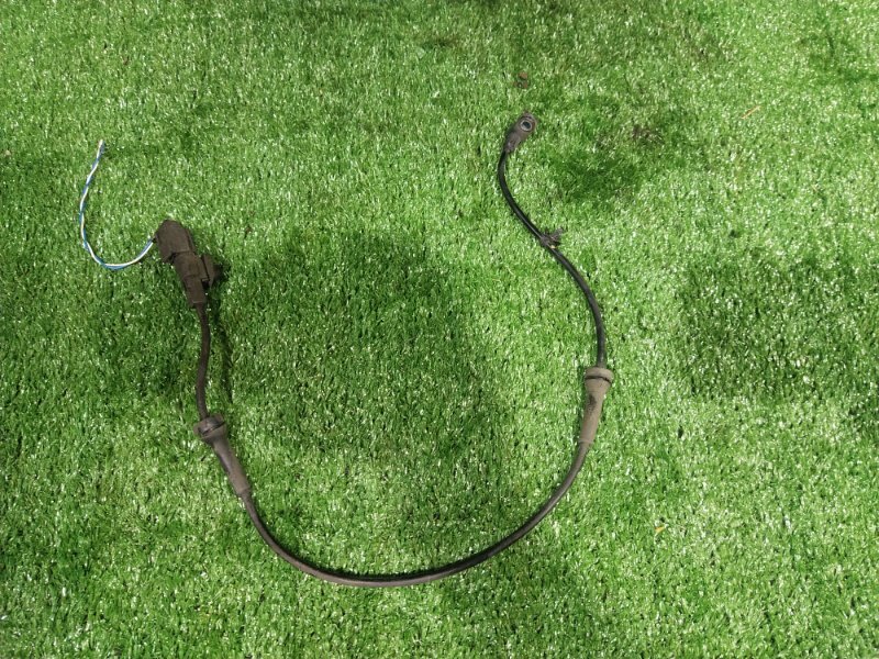 Датчик ABS, 2000 рублей, Красноярск