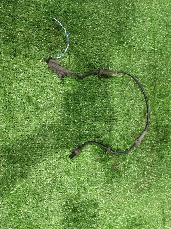 Датчик ABS, 2000 рублей, Красноярск