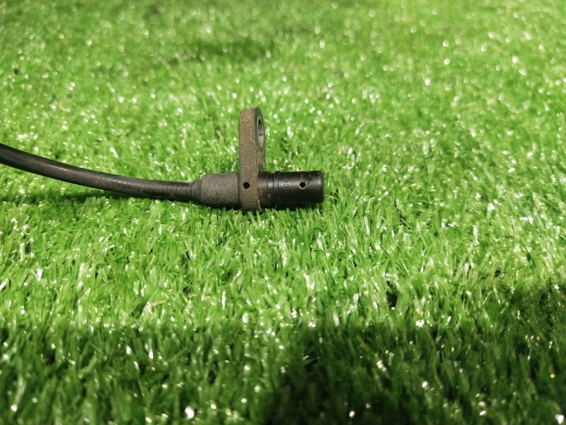 Датчик ABS, 2000 рублей, Красноярск