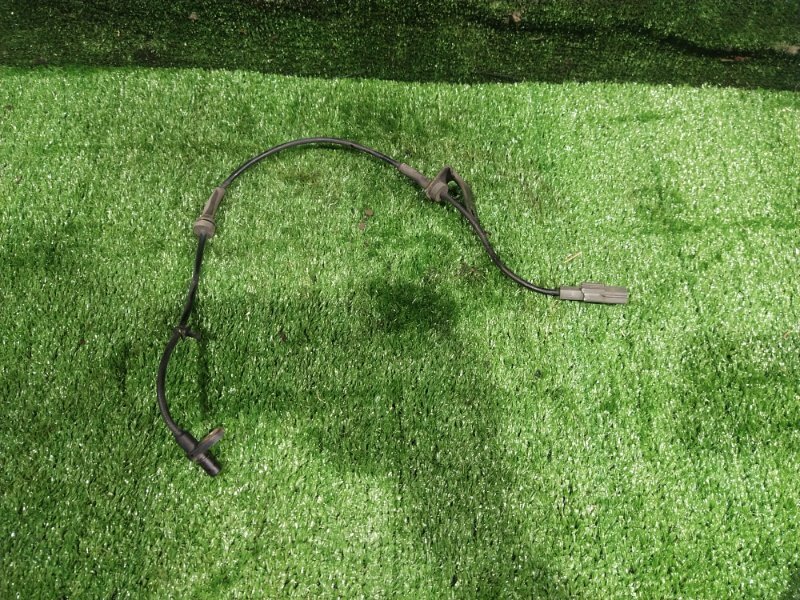 Датчик ABS, 2000 рублей, Красноярск