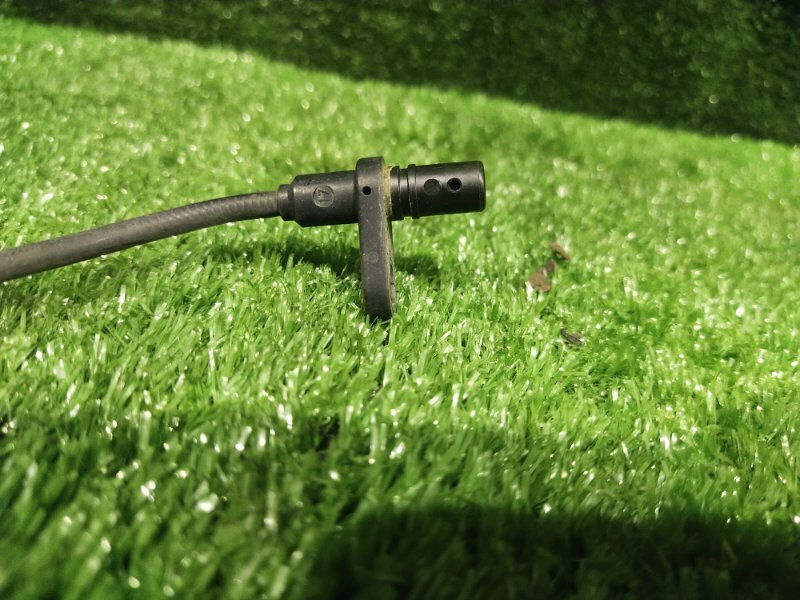 Датчик ABS, 2000 рублей, Красноярск