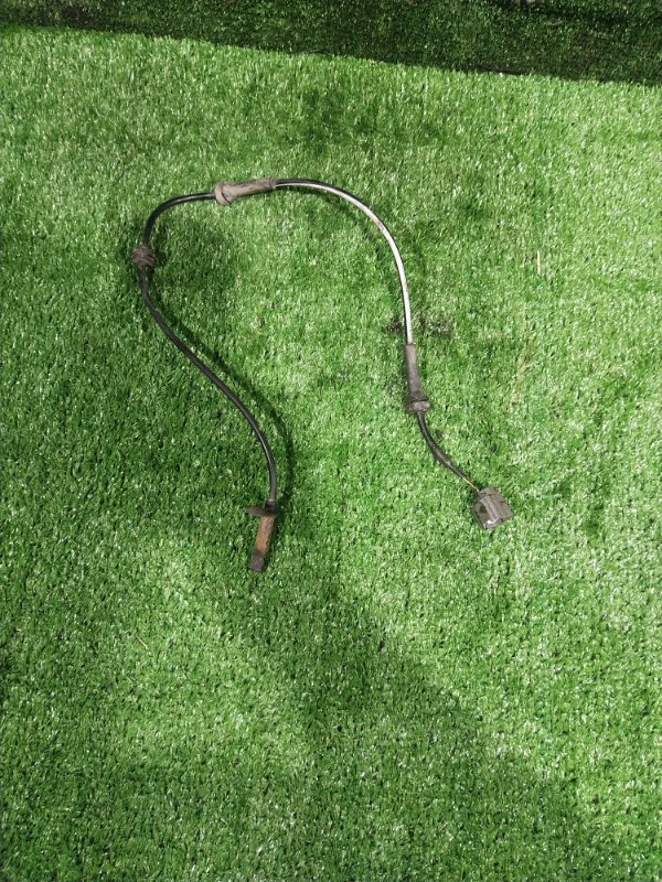 Датчик ABS, 2000 рублей, Красноярск