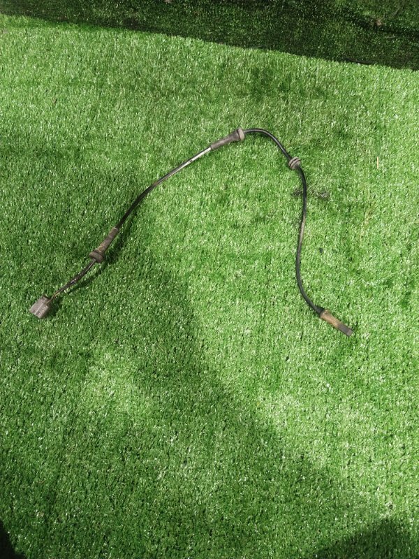 Датчик ABS, 2000 рублей, Красноярск