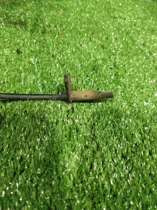 Датчик ABS, 2000 рублей, Красноярск